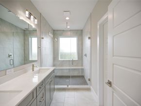 3404 Rawley Street, Houston TX 77020