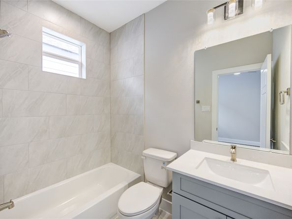 3404 Rawley Street, Houston TX 77020