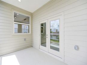 3404 Rawley Street, Houston TX 77020