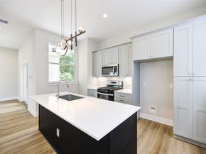 3404 Rawley Street, Houston TX 77020