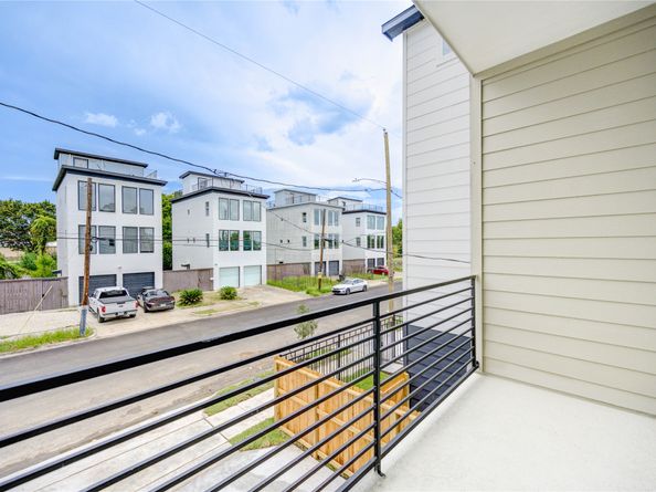 3404 Rawley Street, Houston TX 77020