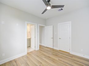 3404 Rawley Street, Houston TX 77020