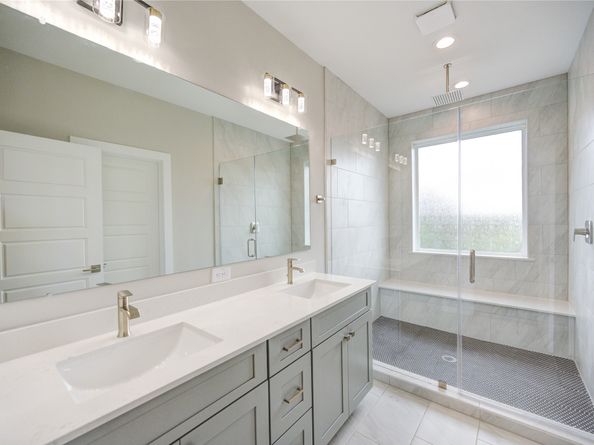 3404 Rawley Street, Houston TX 77020