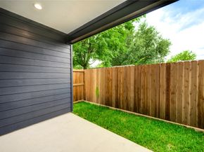 3404 Rawley Street, Houston TX 77020