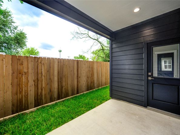 3404 Rawley Street, Houston TX 77020