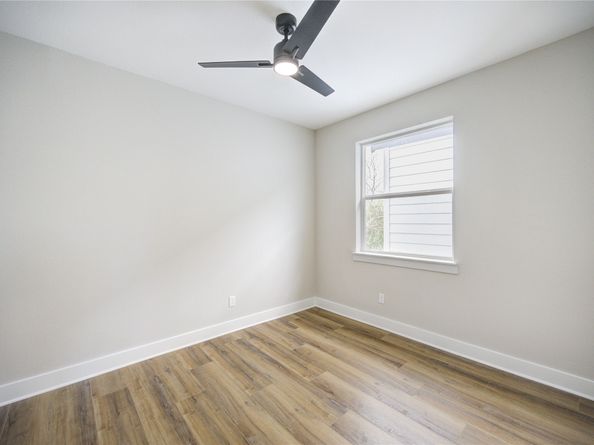 3404 Rawley Street, Houston TX 77020