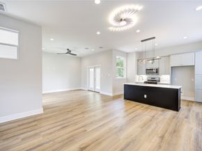 3404 Rawley Street, Houston TX 77020