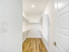 3404 Rawley Street, Houston TX 77020