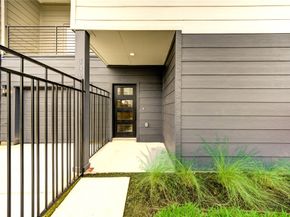 3404 Rawley Street, Houston TX 77020