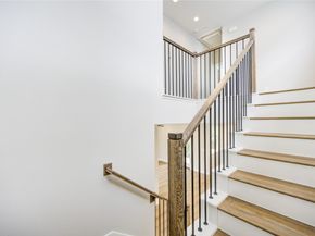 3404 Rawley Street, Houston TX 77020