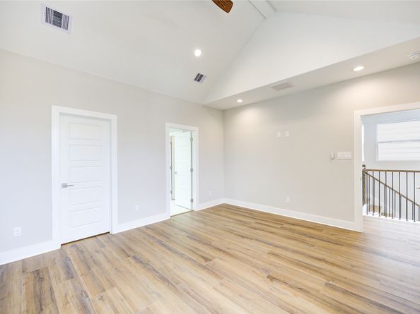 3404 Rawley Street, Houston TX 77020