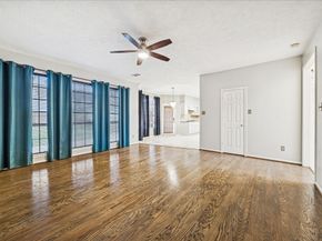 3627 Red Oak Branch Lane, Kingwood TX 77345