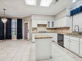 3627 Red Oak Branch Lane, Kingwood TX 77345