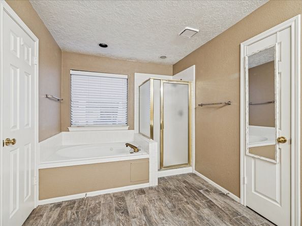 3627 Red Oak Branch Lane, Kingwood TX 77345