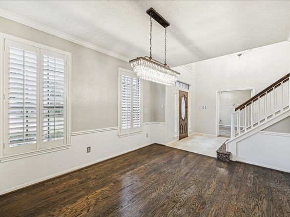 3627 Red Oak Branch Lane, Kingwood TX 77345