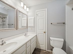 3627 Red Oak Branch Lane, Kingwood TX 77345