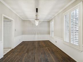 3627 Red Oak Branch Lane, Kingwood TX 77345