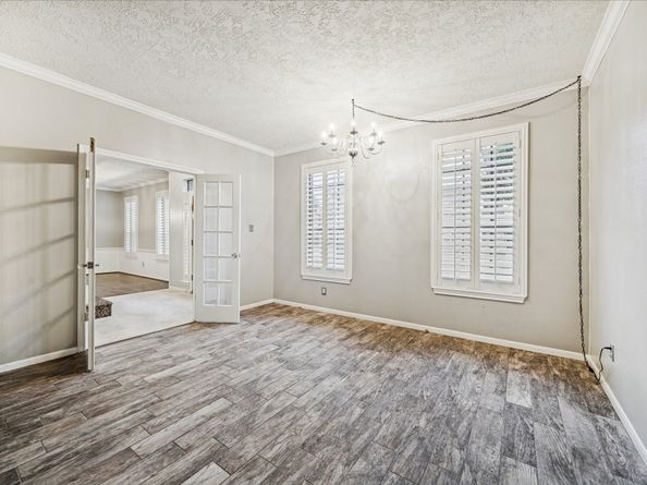 3627 Red Oak Branch Lane, Kingwood TX 77345