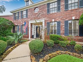 3627 Red Oak Branch Lane, Kingwood TX 77345