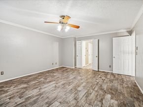 3627 Red Oak Branch Lane, Kingwood TX 77345