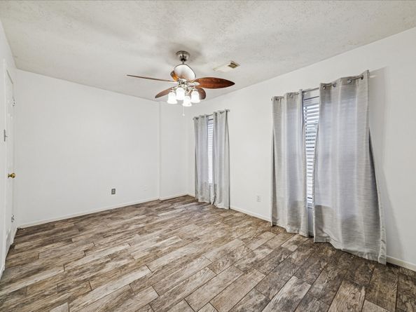 3627 Red Oak Branch Lane, Kingwood TX 77345