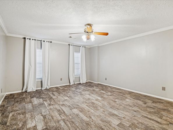 3627 Red Oak Branch Lane, Kingwood TX 77345