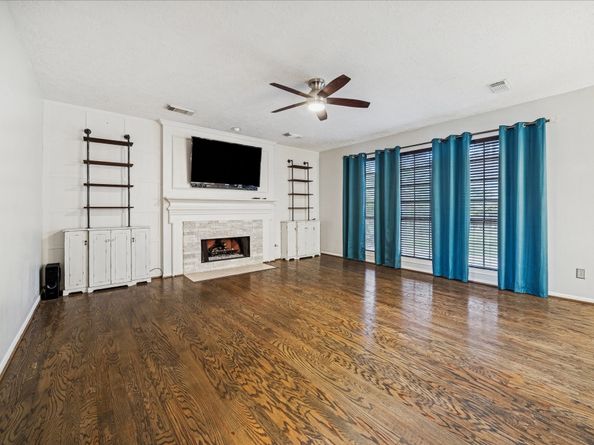 3627 Red Oak Branch Lane, Kingwood TX 77345