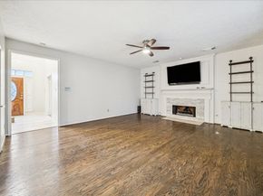 3627 Red Oak Branch Lane, Kingwood TX 77345