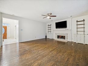 3627 Red Oak Branch Lane, Kingwood TX 77345