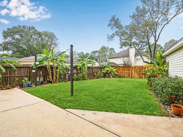 3627 Red Oak Branch Lane, Kingwood TX 77345