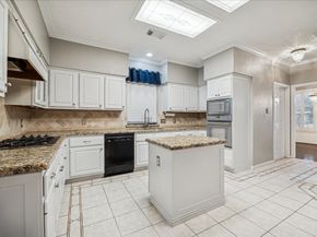 3627 Red Oak Branch Lane, Kingwood TX 77345