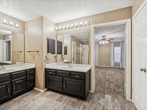 3627 Red Oak Branch Lane, Kingwood TX 77345