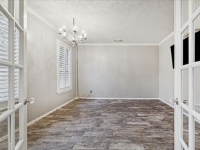 3627 Red Oak Branch Lane, Kingwood TX 77345