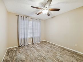 3627 Red Oak Branch Lane, Kingwood TX 77345