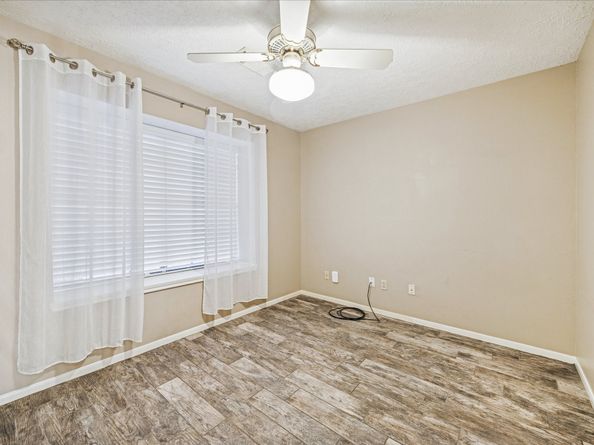 3627 Red Oak Branch Lane, Kingwood TX 77345