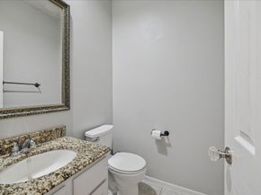 3627 Red Oak Branch Lane, Kingwood TX 77345