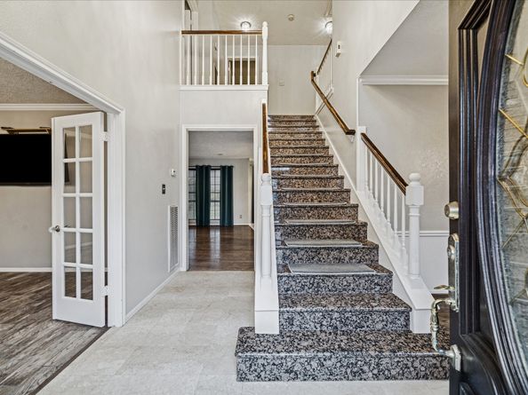 3627 Red Oak Branch Lane, Kingwood TX 77345