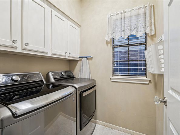 3627 Red Oak Branch Lane, Kingwood TX 77345