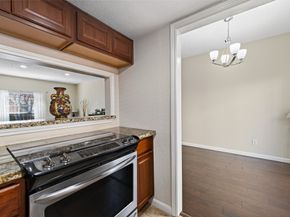 1805 Stoney Brook dr Drive 103, Houston TX 77063