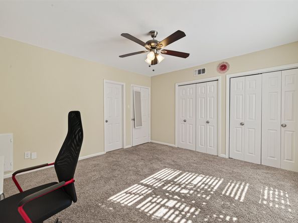 1805 Stoney Brook dr Drive 103, Houston TX 77063