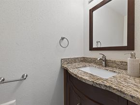 1805 Stoney Brook dr Drive 103, Houston TX 77063