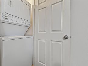 1805 Stoney Brook dr Drive 103, Houston TX 77063