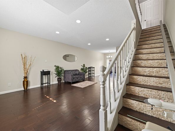 1805 Stoney Brook dr Drive 103, Houston TX 77063