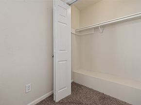 1805 Stoney Brook dr Drive 103, Houston TX 77063