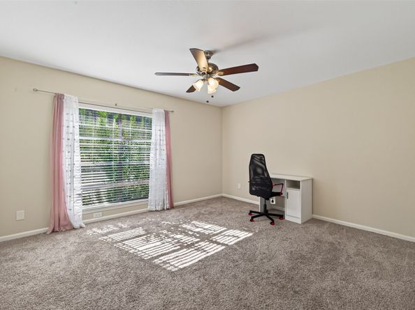 1805 Stoney Brook dr Drive 103, Houston TX 77063