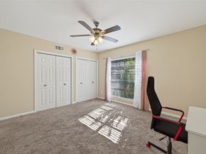 1805 Stoney Brook dr Drive 103, Houston TX 77063