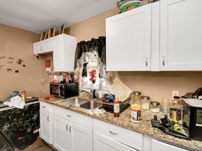 3818 Drew Street, Houston TX 77004