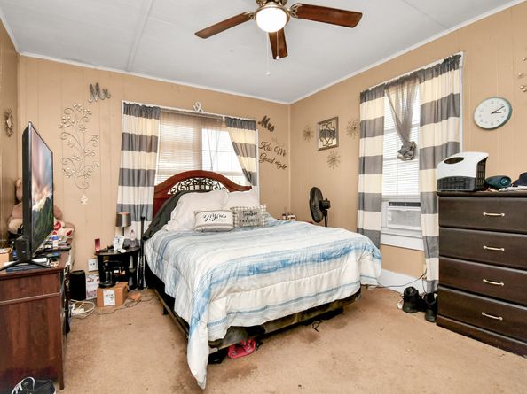 3818 Drew Street, Houston TX 77004