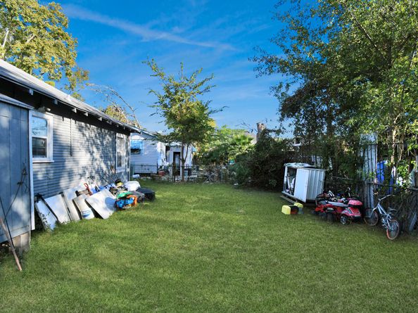 3818 Drew Street, Houston TX 77004