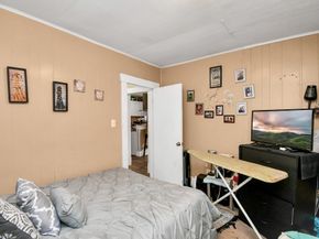 3818 Drew Street, Houston TX 77004